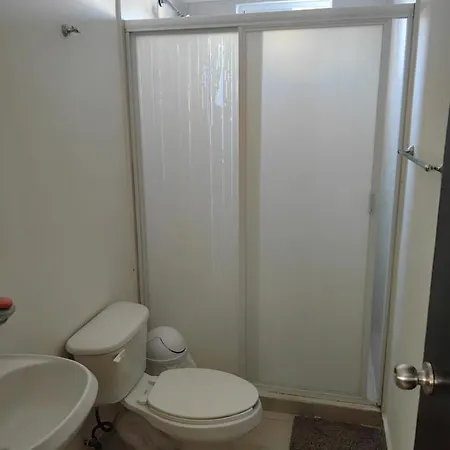 Departamento Zona Dorada 100 Mts De Playa Apartment Mazatlan Exterior photo