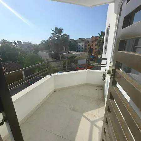 Departamento Zona Dorada 100 Mts De Playa Apartment Mazatlan Exterior photo
