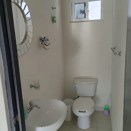 Departamento Zona Dorada 100 Mts De Playa Apartment Mazatlan Exterior photo